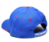 NLBM Negro Leagues M42 Legacy Cap Philly Stars