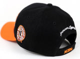 NLBM Negro Leagues Legacy M45 Legends Cap Baltimore Black Sox