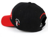 NLBM Negro Leagues Legacy M45 Legends Cap