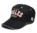 NLBM Negro Leagues M42 Legends Cap Newark Eagles