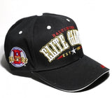 NLBM Negro Leagues M42 Legends Cap Baltimore Elite Giants