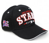 NLBM Negro Leagues M42 Legends Cap Philadelphia Stars