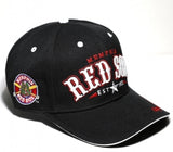 NLBM Negro Leagues M42 Legends Cap Memphis Red Sox